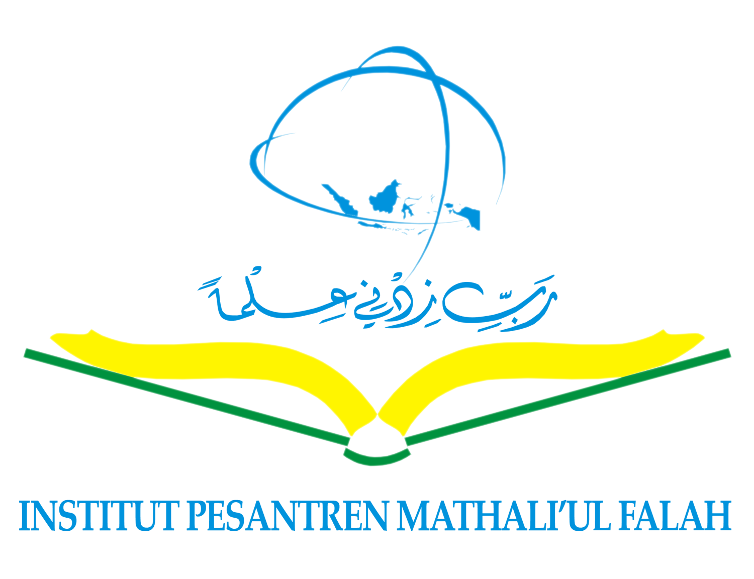 Logo Instansi